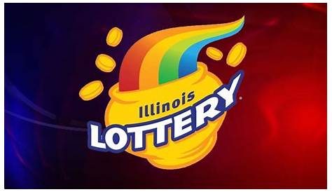 Illinois Lottery resumes all prize payouts | KHQA