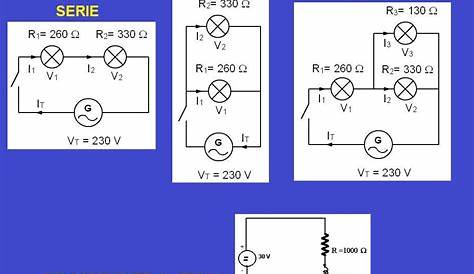 Diagrama Circuito Electrico De Nevera106.56612500