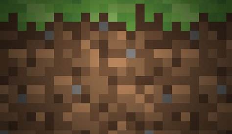 minecraft block - Top Hd Wallpapers