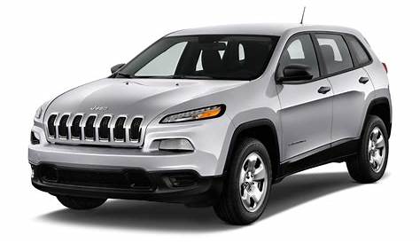 2017 jeep grand cherokee limited hitch