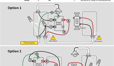 Zw15 3 Way Wiring Diagram : Explore Smart Deadbolt Locks For Doors