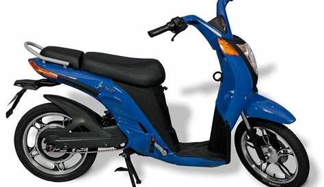 jetson electric bike manual