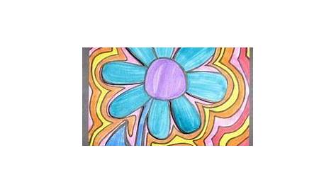 spring art projects for 4th graders