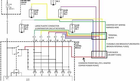 Freightliner M2 Bulkhead Module Diagram - Wiring Site Resource