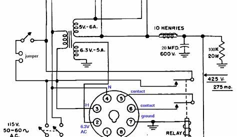 a20112 power supply schematic