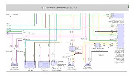 The Wiring Diagram / Thermostat Wiring Diagrams Wire Installation Guide