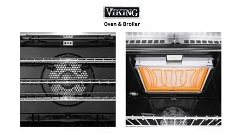 Viking Oven: 2020 Viking Wall Ovens Reviewed
