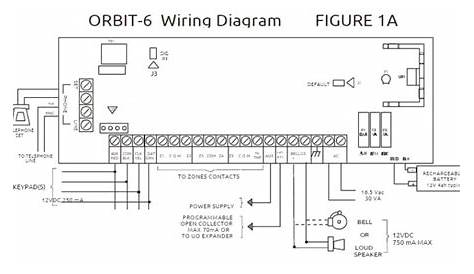 [10+] Orbit Wiring Instructions, How To Wire An Orbit Pump Start Relay