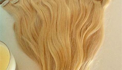 BELLAMI | Other | Sold Bellami Hair Extensions | Poshmark
