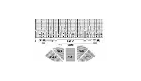 state fair grandstand seating | Brokeasshome.com