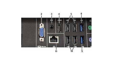 dell optiplex 9020 schematic