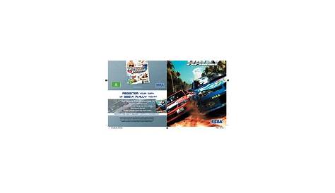 Xbox 360 Manuals | ManualsLib