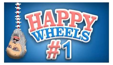 Play happy wheels unblocked games | Play online, Happy, Free online games
