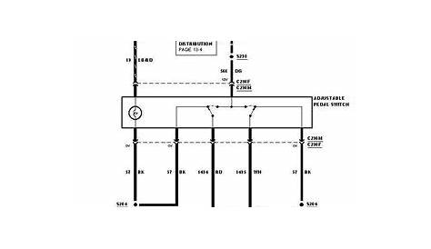auto manual switch wiring diagram