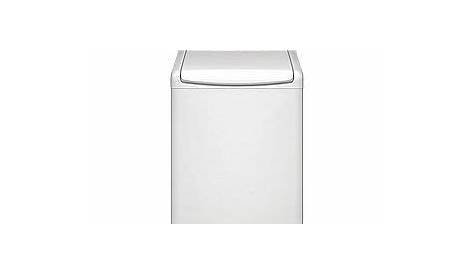 Kenmore Elite Oasis Top Load Washer 27062 Reviews – Viewpoints.com