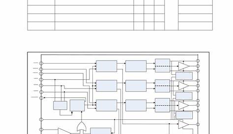 240v Motor Wiring Diagram Single Phase - Free Wiring Diagram