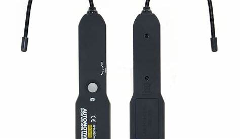 Buy Newest Non-Contact Automotive Short and Open Circuit Tester Kit