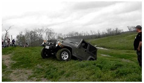 river oaks jeep dodge ram