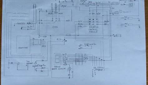 Lifan Engine Wiring Diagram : Wiring Diagrams Instruction Tdrmoto