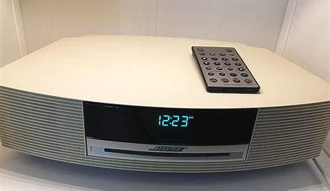 Top 9 Bose Boombox Cd Player – Home Appliances
