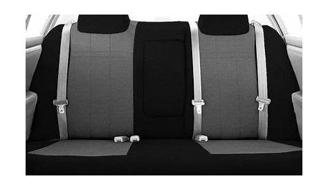 custom seat covers for 2022 toyota highlander