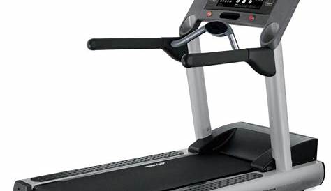 What Are The Best Treadmills For Your Money - The Frisky
