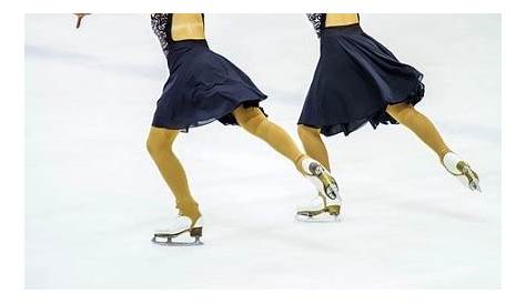 Ice skate size vs shoe size - Sports Send