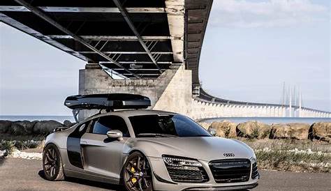 audi r8 manual for sale