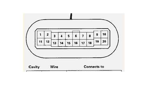 honda civic 98 wiring diagram
