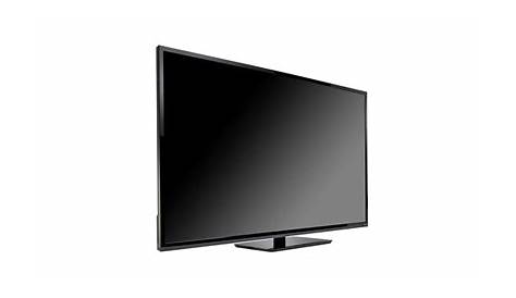 VIZIO 1080p LED Smart TV (4 Sizes)
