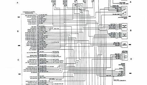 3 wire breakaway switch wiring diagram