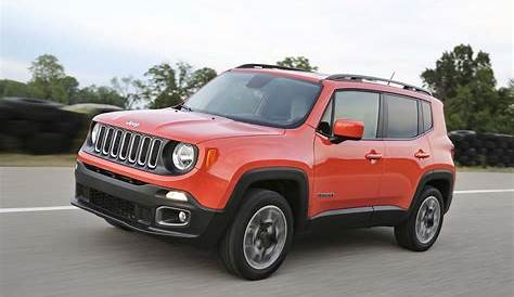 recalls on jeeps 2014 to 2018