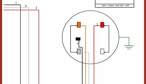 ct cabinet wiring diagram - HassanHawon