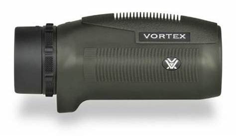 Vortex Talon HD 10x42 Binoculars dalekozor dvogled