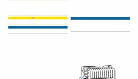 Garmin Nmea 0183 Wiring Diagram Elegant | Wiring Diagram Image