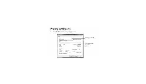 Epson WorkForce WF-3520 Driver and Firmware Downloads