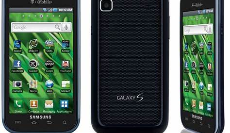 Samsung Galaxy S5 Neo User Manual Pdf Download - newxl