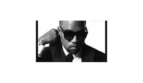 Kanye West Essentials - Apple Music Hip-hop » DaMusicHits