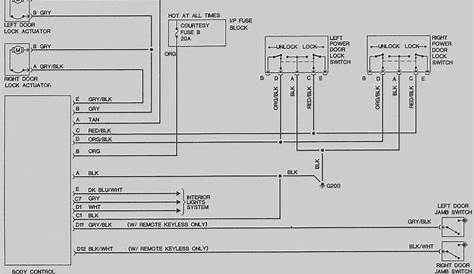 [DIAGRAM] 1967 Camaro Headlight Wiring Diagram Door - MYDIAGRAM.ONLINE