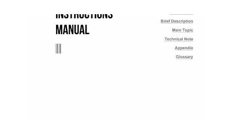 Samsung tv instructions manual by n9371 - Issuu