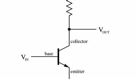 File:Transistor Simple Circuit Diagram with NPN Labels.svg - Wikipedia