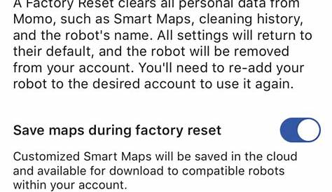 How to Reset Roomba: Easy Guide for All Models [2023]