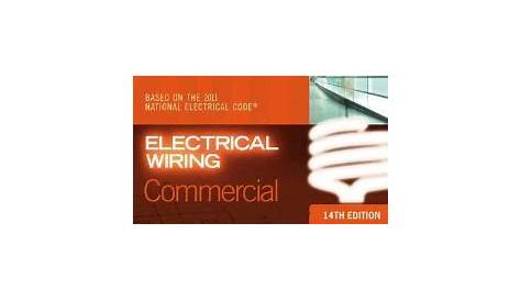 Electrical-Wiring Books