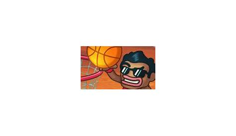 Basket Champs - Free Online Game - Play Now | Yepi