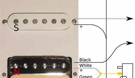 pacifica wiring diagram picture schematic