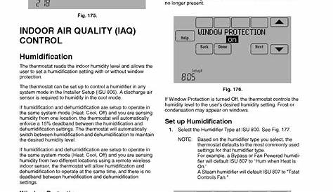 honeywell th5110d1006 installation manual