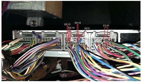 hiace 2kd engine wiring diagram