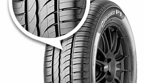 Llanta Para Toyota Corolla Ce 2002 - 2009 195/65r15 91 H | Envío gratis