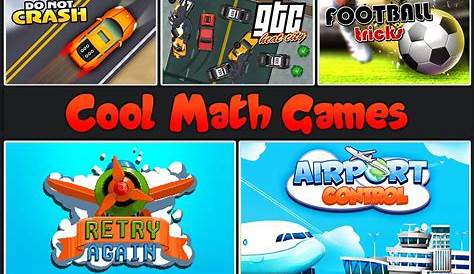Cool Math Games Unblocked 66: A Maze of Fun and Challenges - Infetech