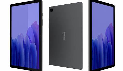 好評再入荷 Samsung Galaxy Tab A... : タブレット・パソコン 大特価新品
